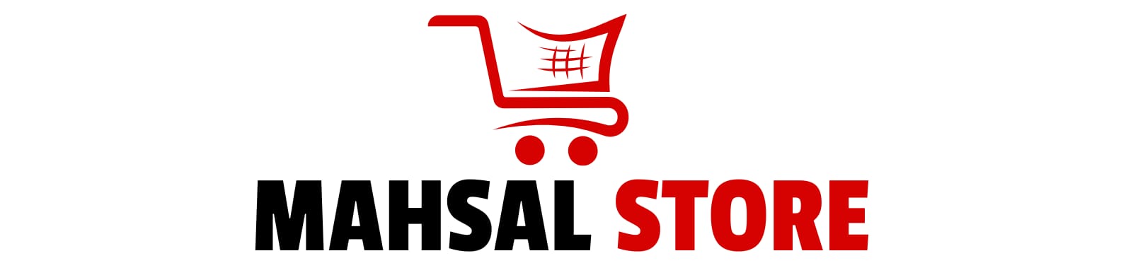 Mahsal Store
