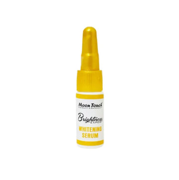 Brightness Expert Serum